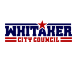 https://www.logocontest.com/public/logoimage/1614001444Whitaker City Council1.png